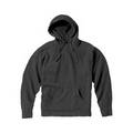 Comfort Colors  9.5 Oz. Garment-Dyed Pullover Hoodie